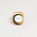 Grapefruit + Spearmint