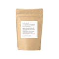 Laundry Powder - Hello Sunshine